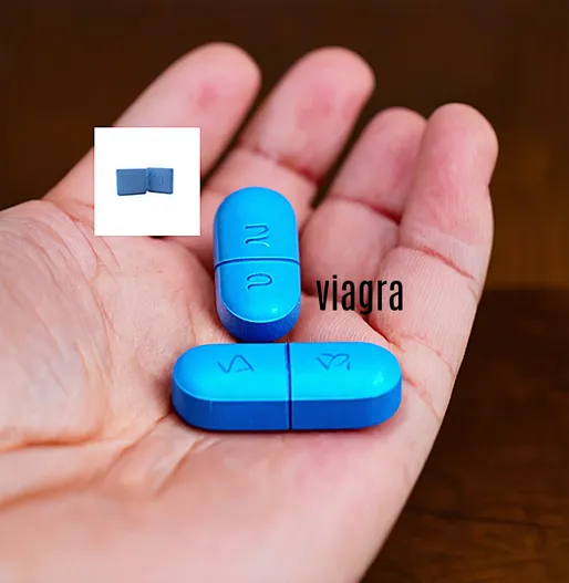 Peut on acheter du viagra en grande surface